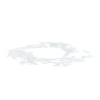 水-建筑-其它-VR/AR模型-3D城