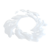 水-建筑-其它-VR/AR模型-3D城