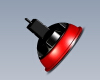 philips-led-bulb-lamp-down-light-gu5-3-12v-mr16-halogen-replacemen-科技-家用电器-工业CAD模型-3D城