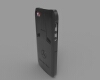 amg-case-科技-数码产品-工业CAD模型-3D城