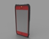 amg-case-科技-数码产品-工业CAD模型-3D城