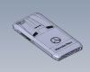 amg-case-科技-数码产品-工业CAD模型-3D城