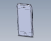 amg-case-科技-数码产品-工业CAD模型-3D城