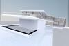 solidworks-house-demark-建筑-室外建筑-工业CAD模型-3D城