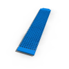 锁子甲手镯-首饰-3D打印模型-3D城