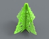 3d-christmas-tree-文体生活-艺术品-工业CAD模型-3D城