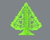3d-christmas-tree-文体生活-艺术品-工业CAD模型-3D城