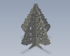 3d-christmas-tree-文体生活-艺术品-工业CAD模型-3D城