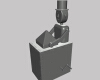 the-great-magician-wooden-toy-solidworks-文体生活-玩具-工业CAD模型-3D城