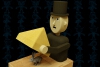 the-great-magician-wooden-toy-solidworks-文体生活-玩具-工业CAD模型-3D城