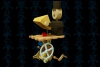 the-great-magician-wooden-toy-solidworks-文体生活-玩具-工业CAD模型-3D城