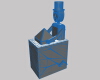 the-great-magician-wooden-toy-solidworks-文体生活-玩具-工业CAD模型-3D城