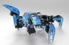 hexapod-robotic-platform-工业设备-机器设备-工业CAD模型-3D城