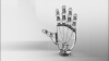 ergonomic-prosthetic-hand-文体生活-其它-工业CAD模型-3D城