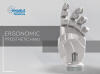 ergonomic-prosthetic-hand-文体生活-其它-工业CAD模型-3D城