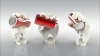 ergonomic-prosthetic-hand-文体生活-其它-工业CAD模型-3D城