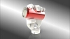 ergonomic-prosthetic-hand-文体生活-其它-工业CAD模型-3D城