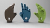 ergonomic-prosthetic-hand-文体生活-其它-工业CAD模型-3D城