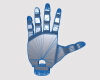 ergonomic-prosthetic-hand-文体生活-其它-工业CAD模型-3D城