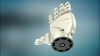 ergonomic-prosthetic-hand-文体生活-其它-工业CAD模型-3D城