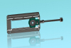 tensionador-工业设备-工具-工业CAD模型-3D城