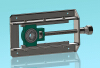tensionador-工业设备-工具-工业CAD模型-3D城