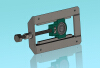 tensionador-工业设备-工具-工业CAD模型-3D城