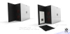 boxx-world-generation-科技-数码产品-工业CAD模型-3D城