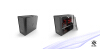 boxx-world-generation-科技-数码产品-工业CAD模型-3D城
