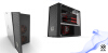 boxx-world-generation-科技-数码产品-工业CAD模型-3D城