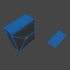 boxx-world-generation-科技-数码产品-工业CAD模型-3D城