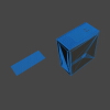 boxx-world-generation-科技-数码产品-工业CAD模型-3D城