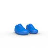 鞋-首饰-3D打印模型-3D城