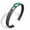 手镯-文体生活-服装饰品-VR/AR模型-3D城