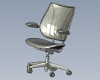 office-chair-2-g-nergiz-requesred-建筑-家具-工业CAD模型-3D城