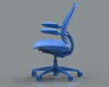 office-chair-2-g-nergiz-requesred-建筑-家具-工业CAD模型-3D城