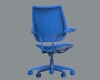 office-chair-2-g-nergiz-requesred-建筑-家具-工业CAD模型-3D城