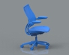 office-chair-2-g-nergiz-requesred-建筑-家具-工业CAD模型-3D城