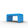 按摩床台-家居生活-3D打印模型-3D城