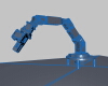 dof-industrial-manipulator-工业设备-机器设备-工业CAD模型-3D城