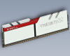 g-skill-trident-z-ddr4-ram-科技-其它-工业CAD模型-3D城