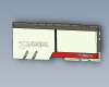g-skill-trident-z-ddr4-ram-科技-其它-工业CAD模型-3D城