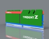 g-skill-trident-z-ddr4-ram-科技-其它-工业CAD模型-3D城