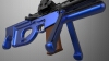 ar-15_lower_receiver_atlas_v2-0-军事-枪炮-工业CAD模型-3D城
