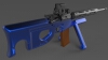 ar-15_lower_receiver_atlas_v2-0-军事-枪炮-工业CAD模型-3D城