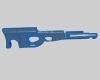 ar-15_lower_receiver_atlas_v2-0-军事-枪炮-工业CAD模型-3D城