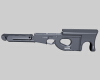 ar-15_lower_receiver_atlas_v2-0-军事-枪炮-工业CAD模型-3D城