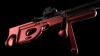 ar-15_lower_receiver_atlas_v2-0-军事-枪炮-工业CAD模型-3D城