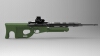 ar-15_lower_receiver_atlas_v2-0-军事-枪炮-工业CAD模型-3D城