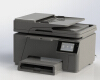 impressora-multifuncional-hp-hp-all-in-one-printer-工业设备-机器设备-工业CAD模型-3D城